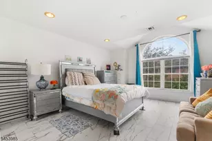 640 Riverside Ave, Lyndhurst Township, NJ 07071 - Photo 17