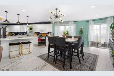 640 Riverside Ave, Lyndhurst Township, NJ 07071 - Photo 5