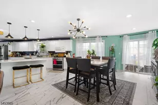 640 Riverside Ave, Lyndhurst Township, NJ 07071 - Photo 5