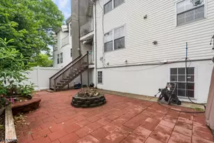 640 Riverside Ave, Lyndhurst Township, NJ 07071 - Photo 21