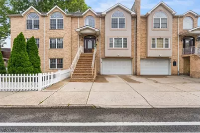 640 Riverside Ave, Lyndhurst Township, NJ 07071 - Photo 1