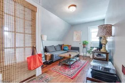 36 Burnet St Unit #3, Maplewood, NJ 07040 - Photo 3