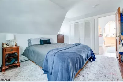 36 Burnet St Unit #3, Maplewood, NJ 07040 - Photo 11