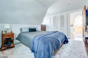 36 Burnet St Unit, Maplewood, NJ 07040 - Photo 11