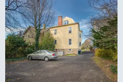 36 Burnet St Unit #3, Maplewood, NJ 07040 - Photo 17
