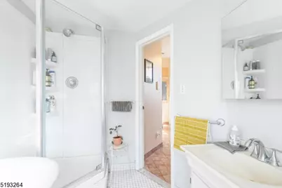 36 Burnet St Unit #3, Maplewood, NJ 07040 - Photo 13