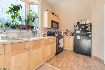 36 Burnet St Unit #3, Maplewood, NJ 07040 - Photo 9