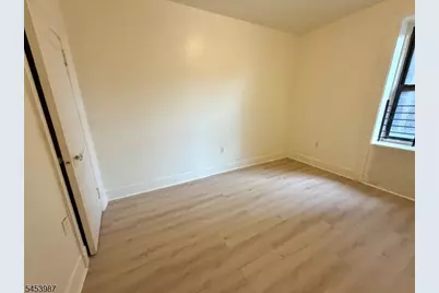 94 S Munn Ave #7, East Orange, NJ 07018 - Photo 3