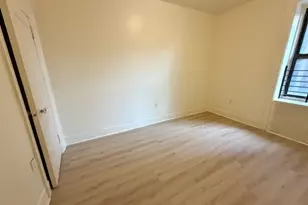 94 S Munn Ave, East Orange, NJ 07018 - Photo 3