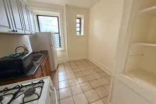 94 S Munn Ave, East Orange, NJ 07018 - Photo 5