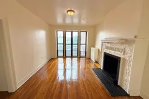 94 S Munn Ave, East Orange, NJ 07018 - Photo 1