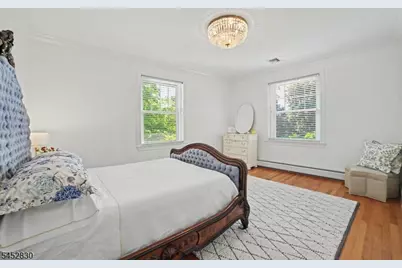 44 Manor Dr, Bernards Township, NJ 07920 - Photo 25