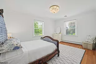 44 Manor Dr, Bernards Township, NJ 07920 - Photo 25