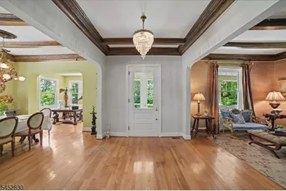 44 Manor Dr, Bernards Township, NJ 07920 - Photo 5