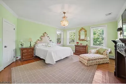 44 Manor Dr, Bernards Township, NJ 07920 - Photo 19