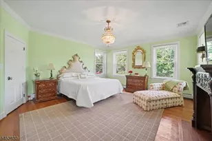 44 Manor Dr, Bernards Township, NJ 07920 - Photo 19