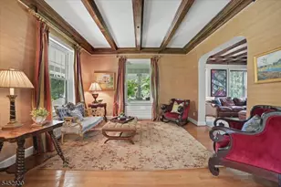 44 Manor Dr, Bernards Township, NJ 07920 - Photo 7