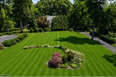 44 Manor Dr, Bernards Township, NJ 07920 - Photo 43