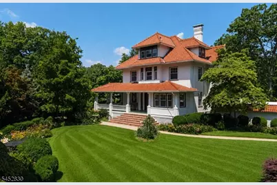 44 Manor Dr, Bernards Township, NJ 07920 - Photo 39