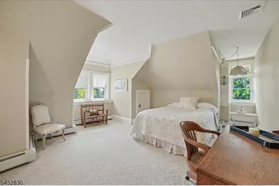 44 Manor Dr, Bernards Township, NJ 07920 - Photo 29