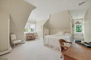 44 Manor Dr, Bernards Township, NJ 07920 - Photo 29