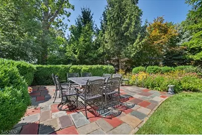 44 Manor Dr, Bernards Township, NJ 07920 - Photo 33