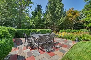 44 Manor Dr, Bernards Township, NJ 07920 - Photo 33