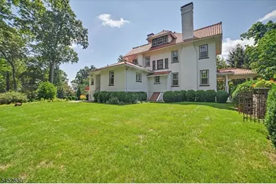 44 Manor Dr, Bernards Township, NJ 07920 - Photo 35