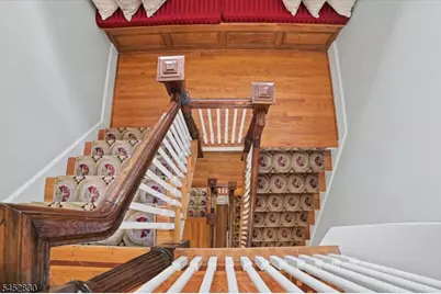 44 Manor Dr, Bernards Township, NJ 07920 - Photo 27