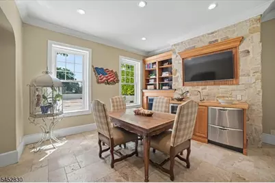 44 Manor Dr, Bernards Township, NJ 07920 - Photo 13