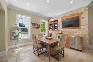 44 Manor Dr, Bernards Township, NJ 07920 - Photo 13