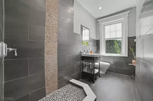 44 Manor Dr, Bernards Township, NJ 07920 - Photo 21