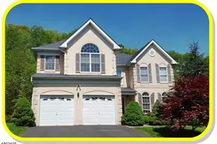 64 Ramapo Dr, Bernards Township, NJ 07920 - Photo 1