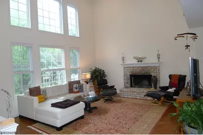 64 Ramapo Drive, Bernards Township, NJ 07920 - Photo 5