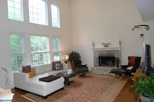 64 Ramapo Dr, Bernards Township, NJ 07920 - Photo 5