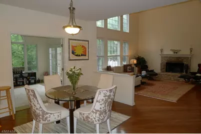 64 Ramapo Drive, Bernards Township, NJ 07920 - Photo 9