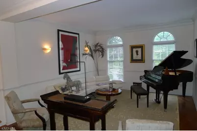 64 Ramapo Drive, Bernards Township, NJ 07920 - Photo 3