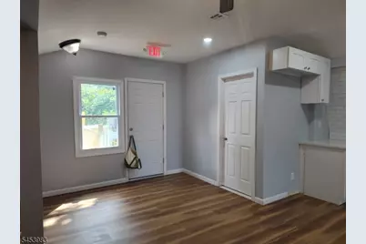 9 William St, Clifton, NJ 07014 - Photo 5