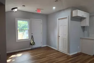9 William St, Clifton, NJ 07014 - Photo 5