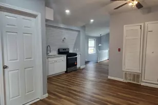 9 William St, Clifton, NJ 07014 - Photo 3