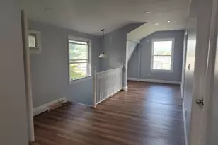 9 William St, Clifton, NJ 07014 - Photo 1