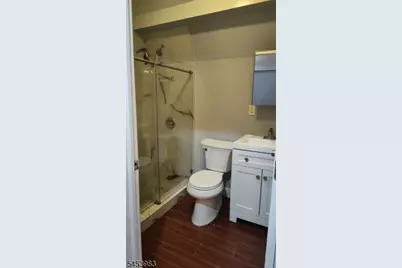 9 William St, Clifton, NJ 07014 - Photo 7