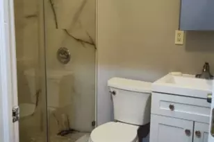 9 William St, Clifton, NJ 07014 - Photo 7