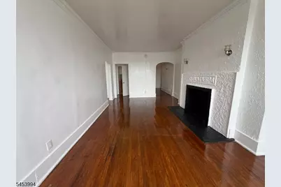 94 S Munn Ave #25, East Orange, NJ 07018 - Photo 3
