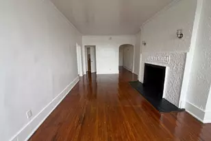 94 S Munn Ave, East Orange, NJ 07018 - Photo 3