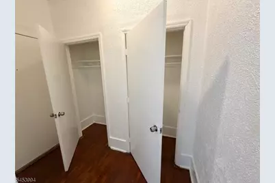 94 S Munn Ave #25, East Orange, NJ 07018 - Photo 5