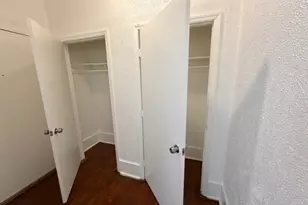 94 S Munn Ave, East Orange, NJ 07018 - Photo 5