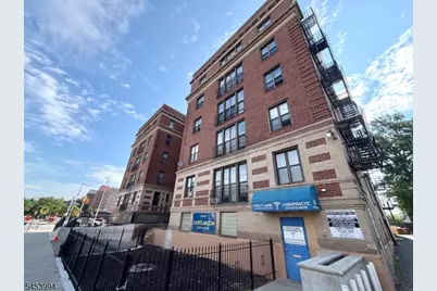 94 S Munn Ave #25, East Orange, NJ 07018 - Photo 1
