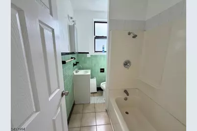 94 S Munn Ave #25, East Orange, NJ 07018 - Photo 7