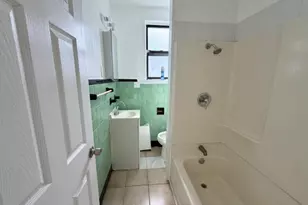 94 S Munn Ave, East Orange, NJ 07018 - Photo 7